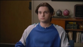 Ted - Season 02 Episode 01